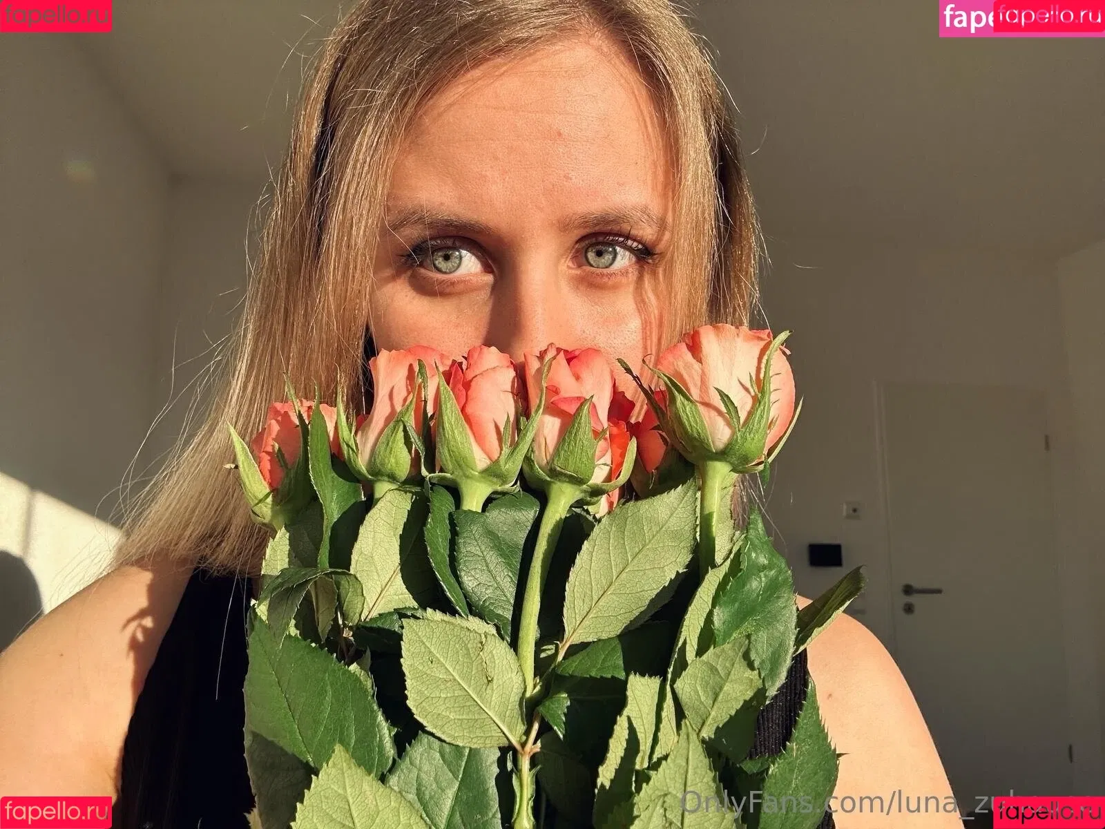 Luna_zuhause Onlyfans Photo Gallery 