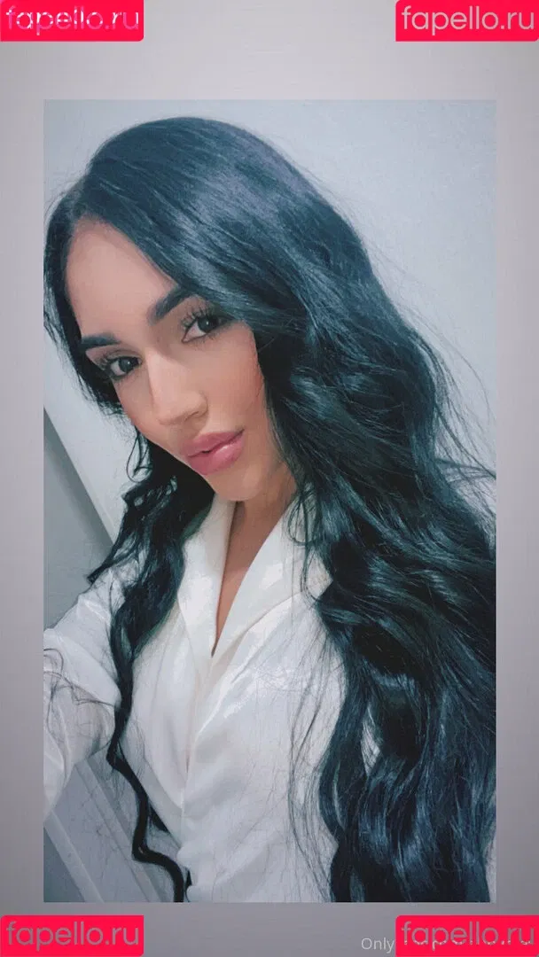 naugthyabb1 Onlyfans Photo Gallery 