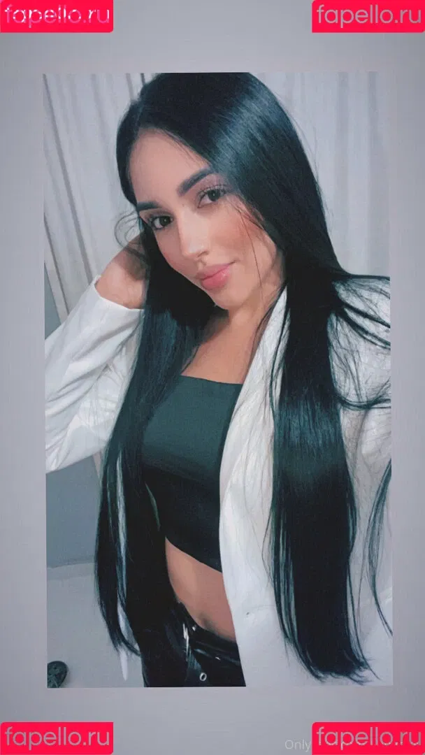 naugthyabb1 Onlyfans Photo Gallery 