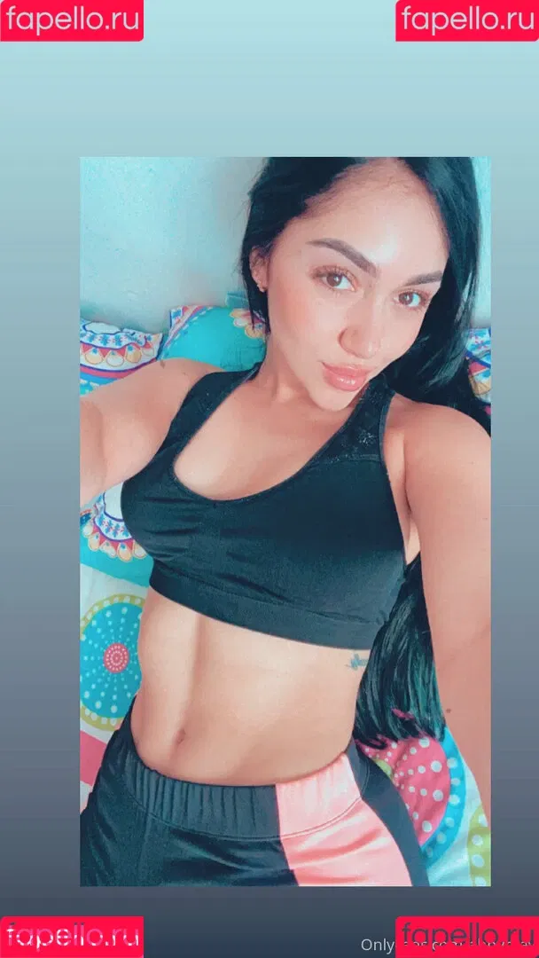 naugthyabb1 Onlyfans Photo Gallery 