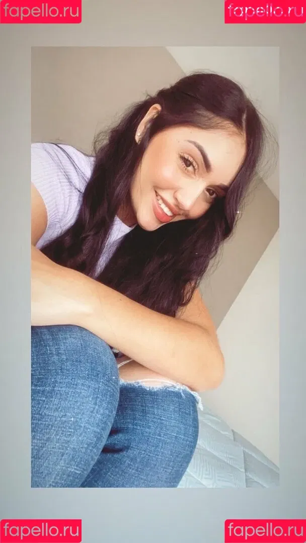 naugthyabb1 Onlyfans Photo Gallery 