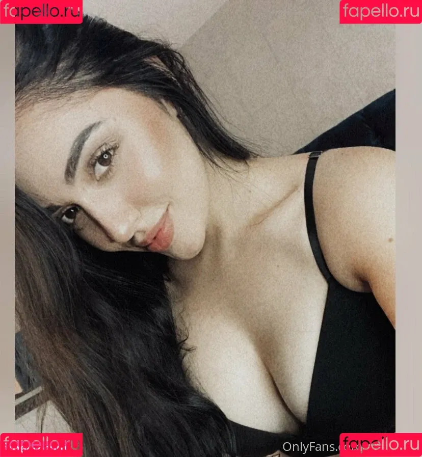 naugthyabb1 Onlyfans Photo Gallery 