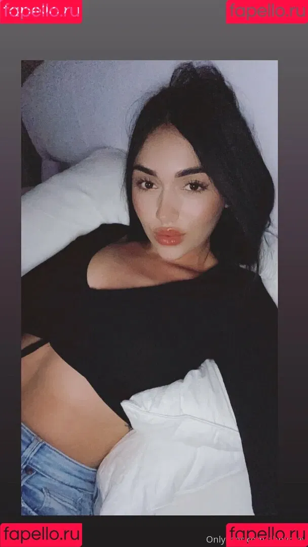 naugthyabb1 Onlyfans Photo Gallery 