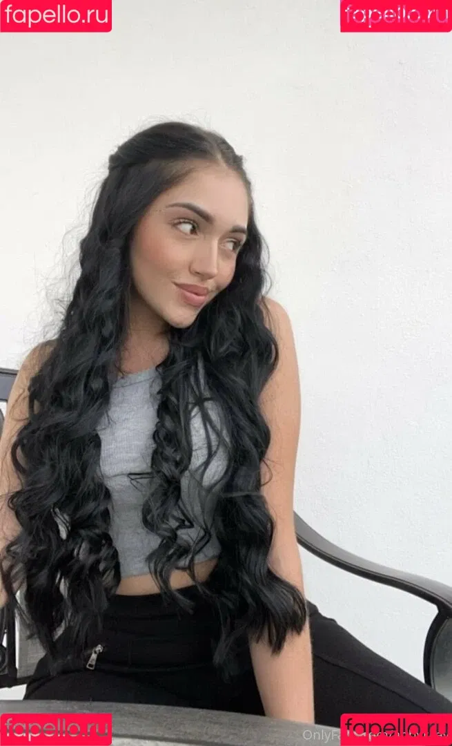 naugthyabb1 Onlyfans Photo Gallery 