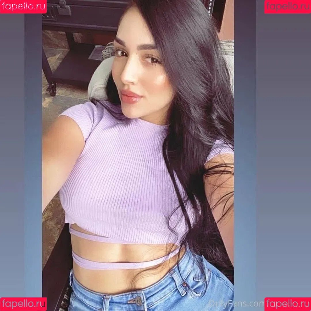 naugthyabb1 Onlyfans Photo Gallery 