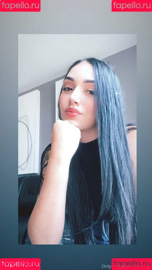 naugthyabb1 Onlyfans Photo Gallery 
