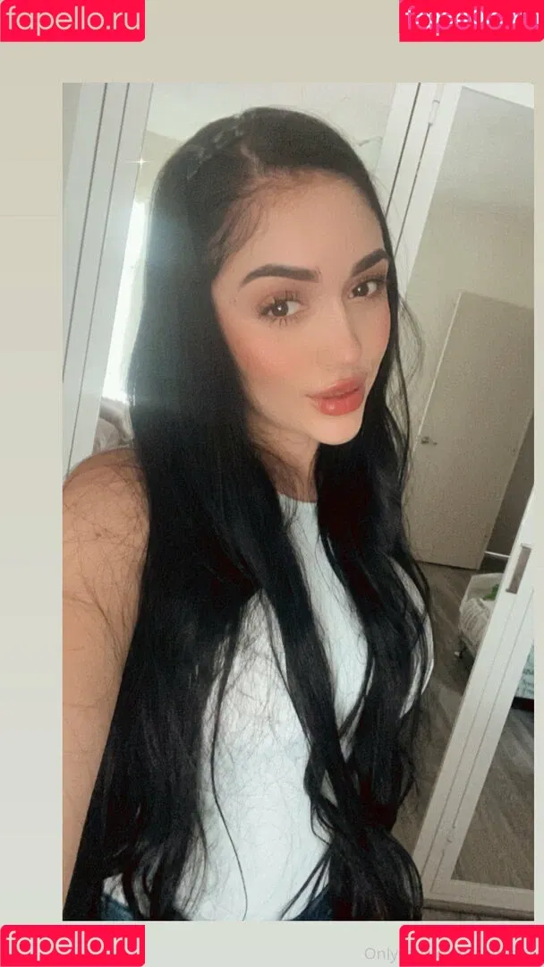 naugthyabb1 Onlyfans Photo Gallery 