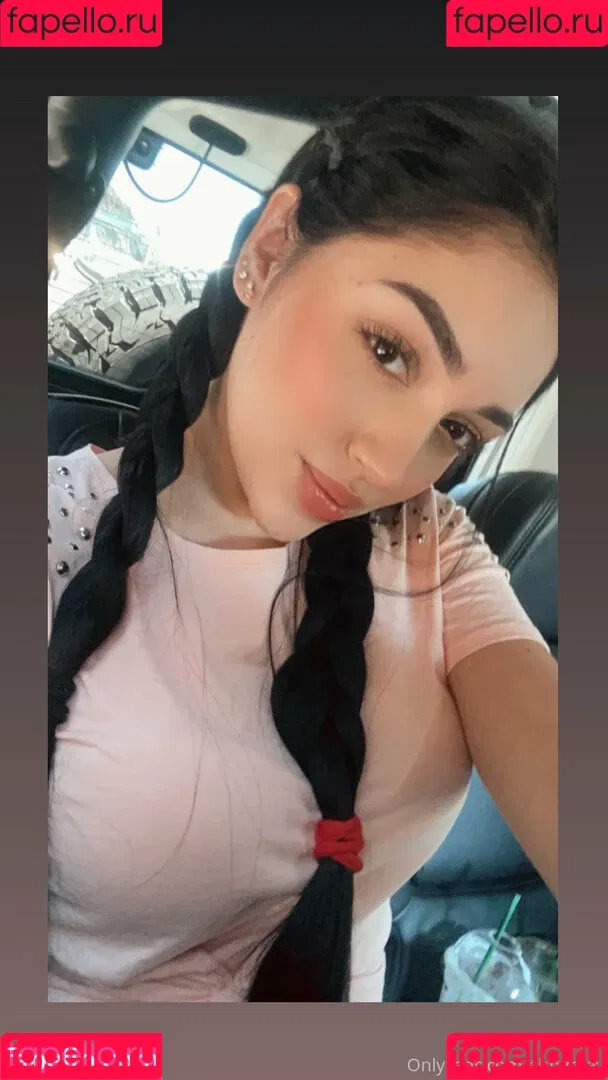 naugthyabb1 Onlyfans Photo Gallery 