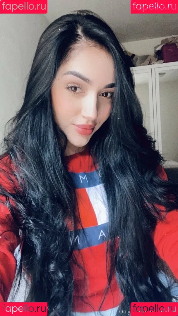naugthyabb1 Onlyfans Photo Gallery 