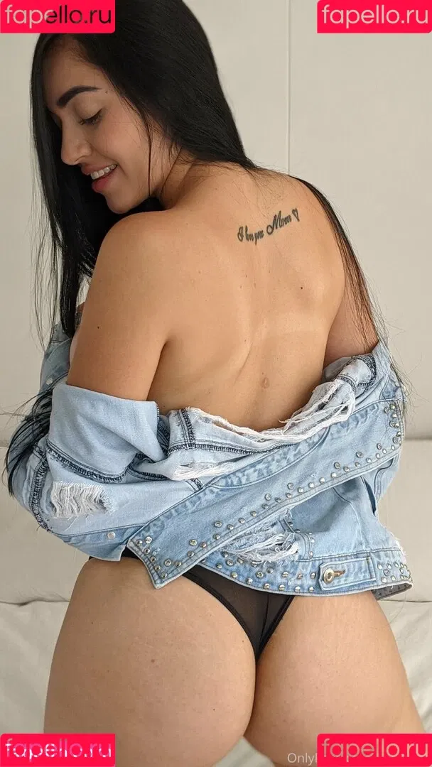 naugthyabb1 Onlyfans Photo Gallery 