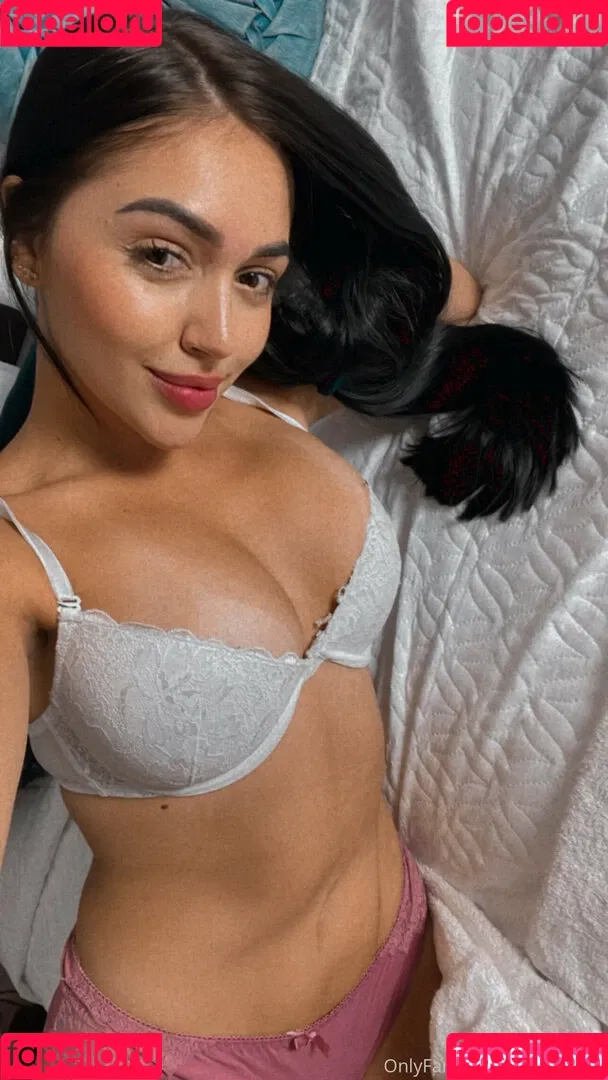 naugthyabb1 Onlyfans Photo Gallery 