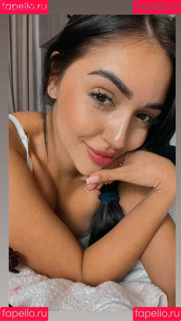 naugthyabb1 Onlyfans Photo Gallery 