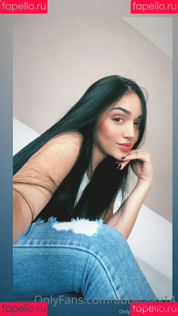 naugthyabb1 Onlyfans Photo Gallery 