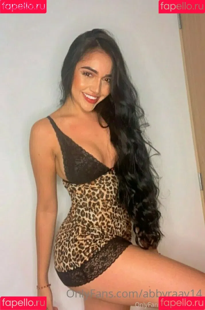 naugthyabb1 Onlyfans Photo Gallery 