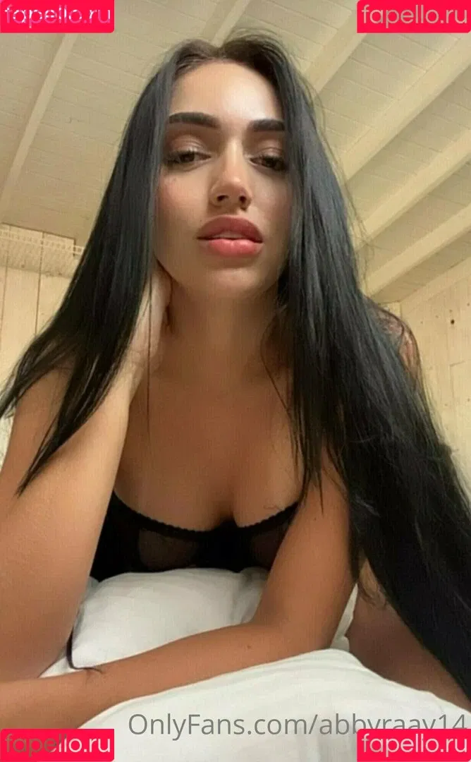 naugthyabb1 Onlyfans Photo Gallery 