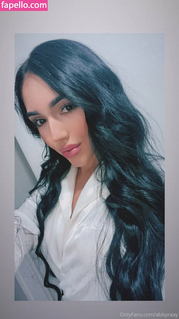 naugthyabb1 Onlyfans Photo Gallery 