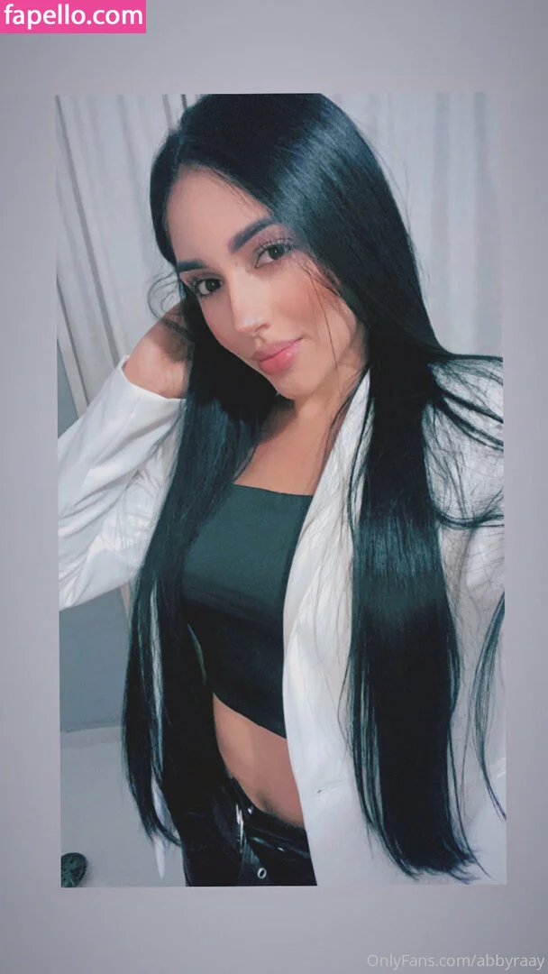 naugthyabb1 Onlyfans Photo Gallery 