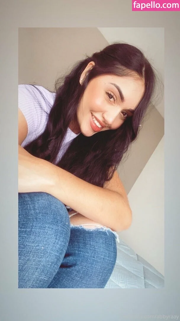 naugthyabb1 Onlyfans Photo Gallery 