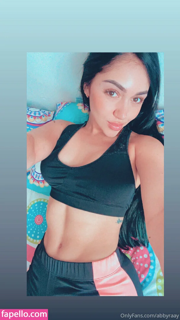 naugthyabb1 Onlyfans Photo Gallery 