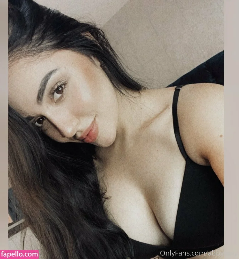 naugthyabb1 Onlyfans Photo Gallery 