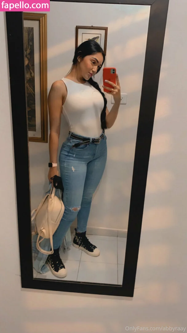 naugthyabb1 Onlyfans Photo Gallery 