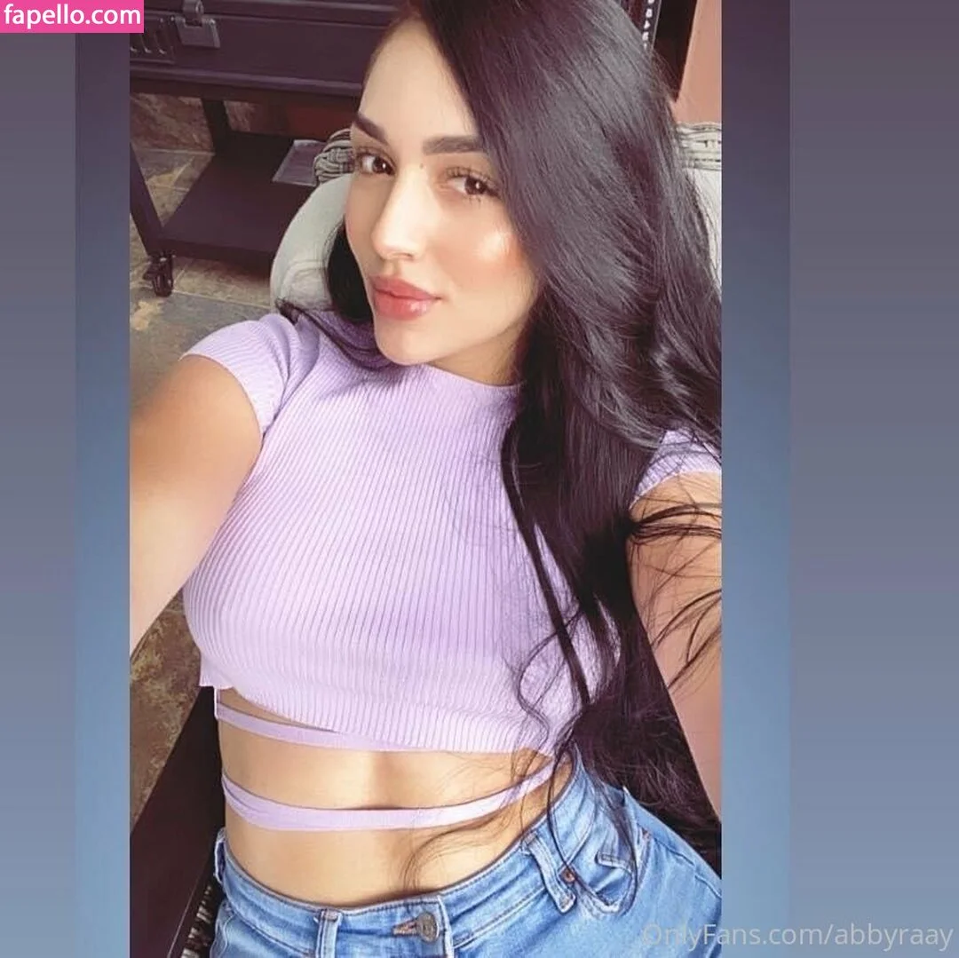 naugthyabb1 Onlyfans Photo Gallery 