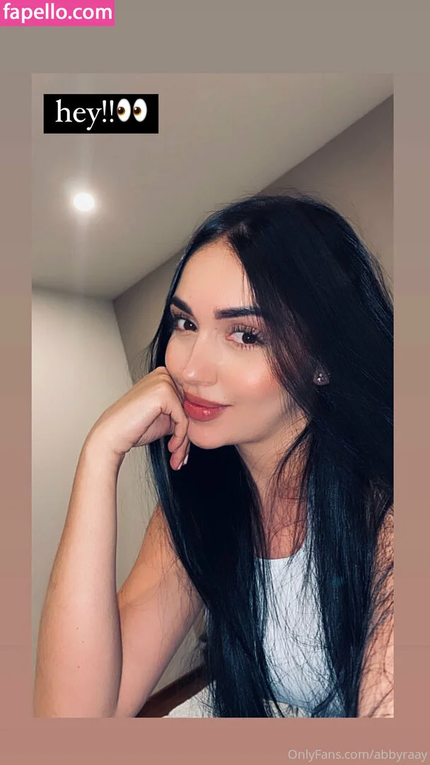 naugthyabb1 Onlyfans Photo Gallery 