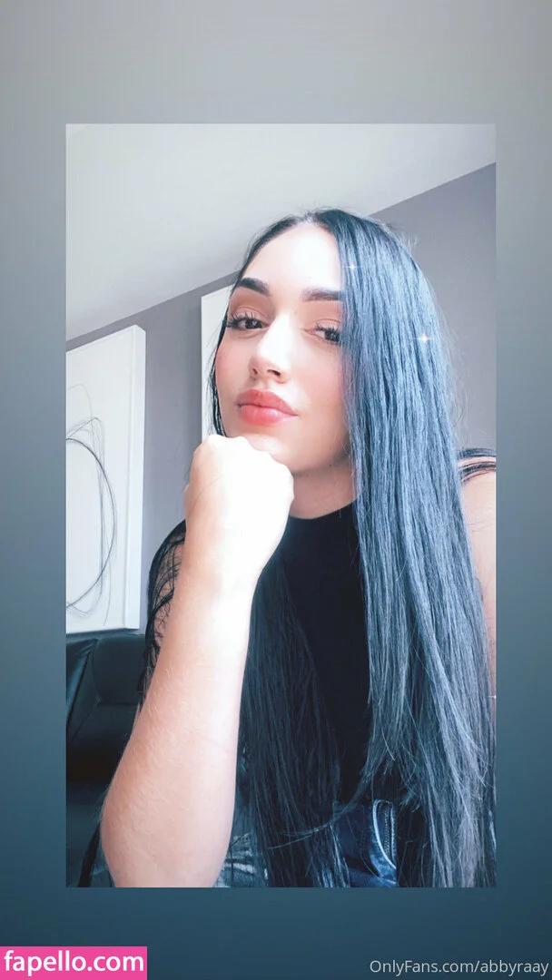 naugthyabb1 Onlyfans Photo Gallery 