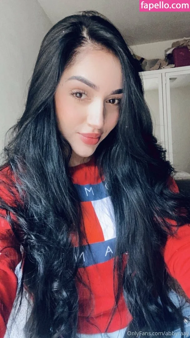 naugthyabb1 Onlyfans Photo Gallery 