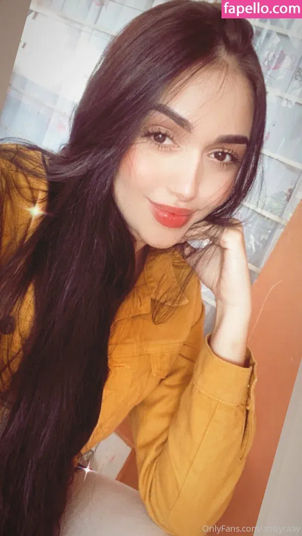 naugthyabb1 Onlyfans Photo Gallery 