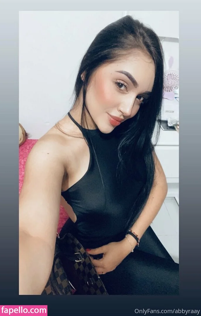 naugthyabb1 Onlyfans Photo Gallery 