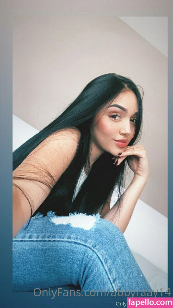 naugthyabb1 Onlyfans Photo Gallery 