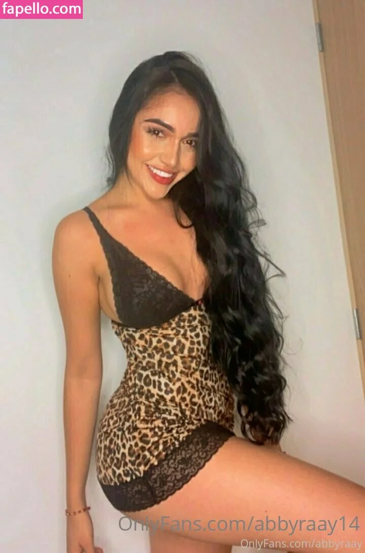 naugthyabb1 Onlyfans Photo Gallery 