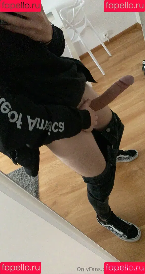 bigdpower Onlyfans Photo Gallery 