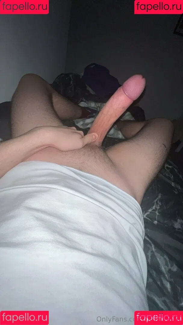 bigdpower Onlyfans Photo Gallery 