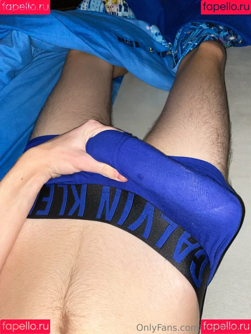 bigdpower Onlyfans Photo Gallery 