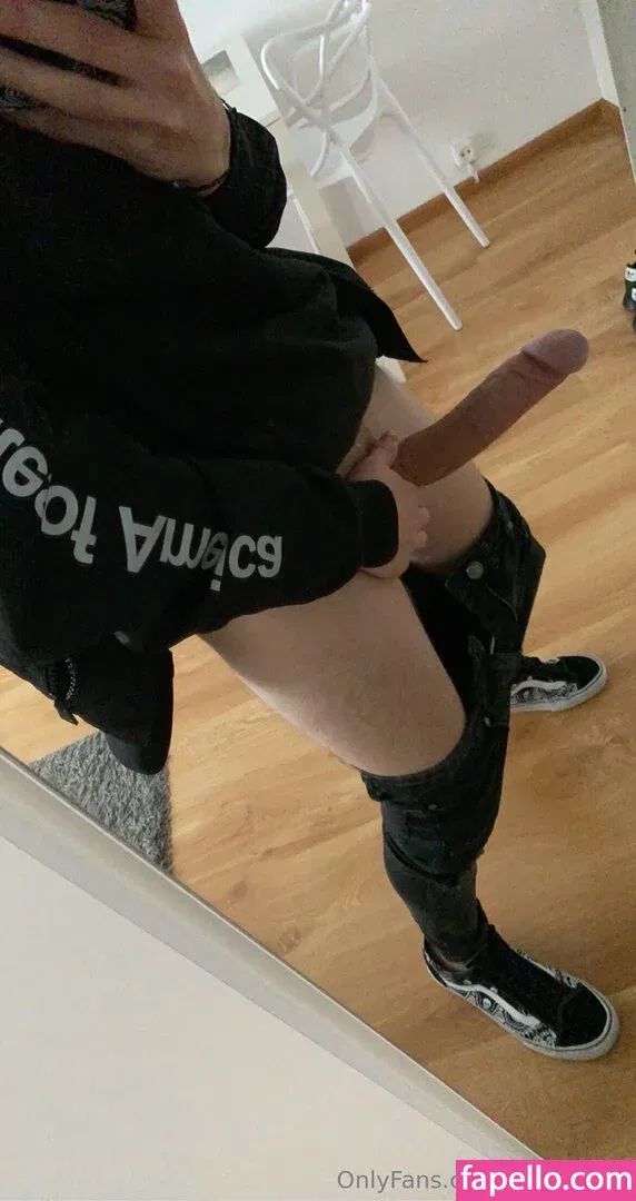 bigdpower Onlyfans Photo Gallery 