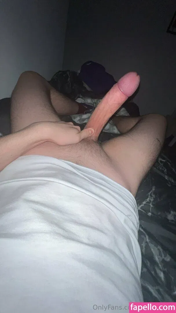 bigdpower Onlyfans Photo Gallery 