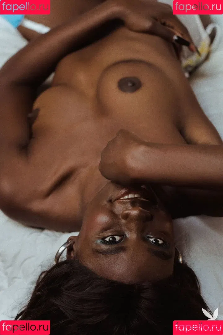 Victoria Antoinette Onlyfans Photo Gallery 