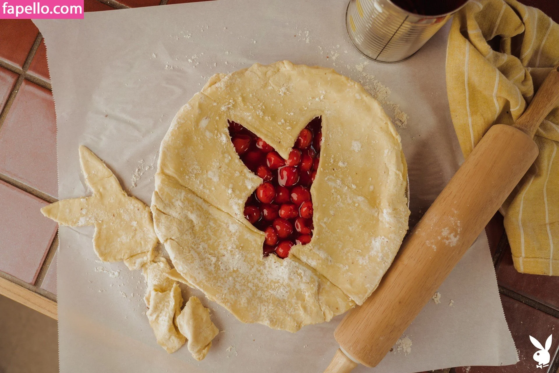 Victoria Antoinette Onlyfans Photo Gallery 