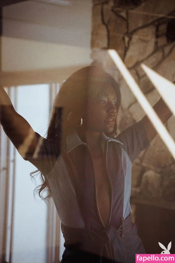 Victoria Antoinette Onlyfans Photo Gallery 