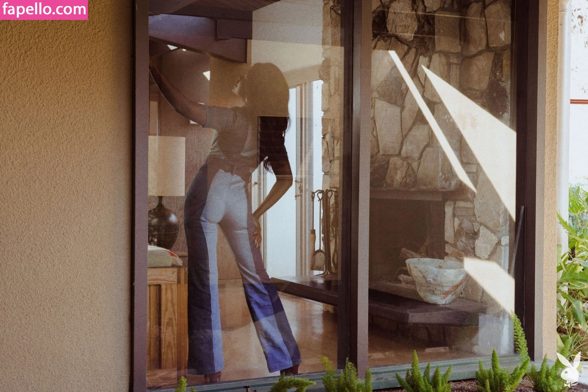 Victoria Antoinette Onlyfans Photo Gallery 