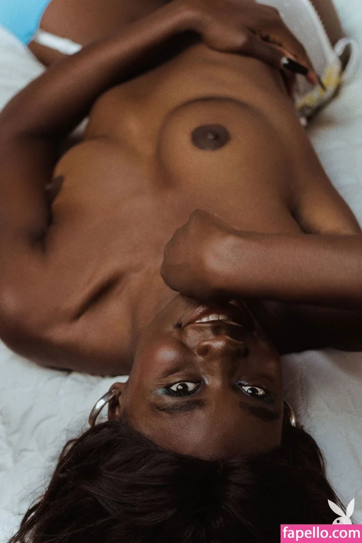 Victoria Antoinette Onlyfans Photo Gallery 