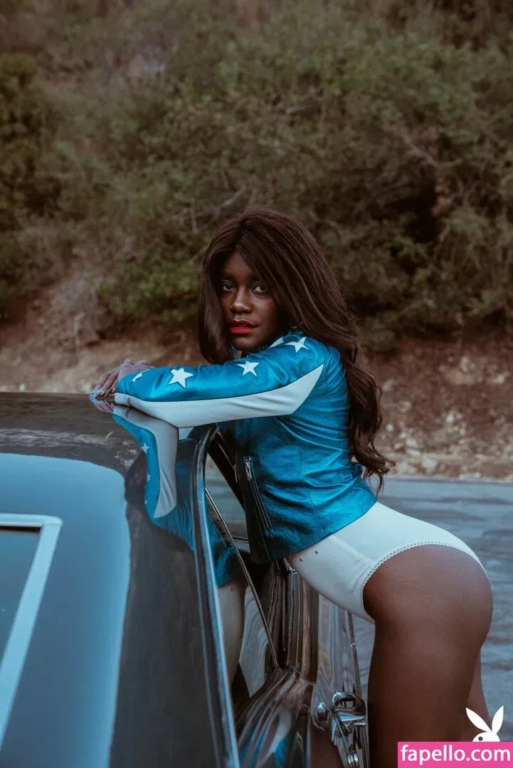 Victoria Antoinette Onlyfans Photo Gallery 