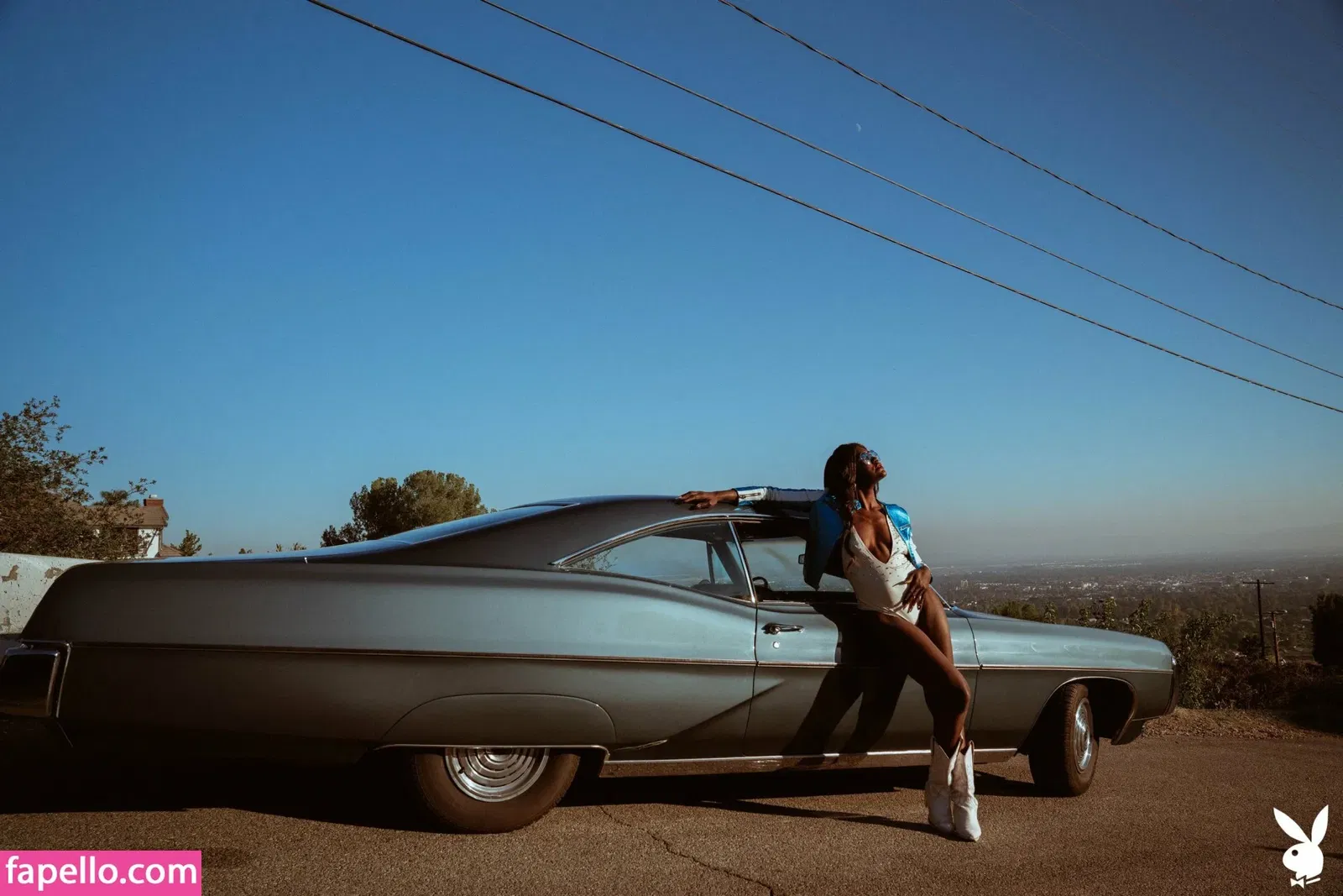 Victoria Antoinette Onlyfans Photo Gallery 