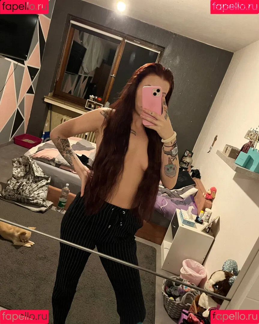 Evee_Avery Onlyfans Photo Gallery 