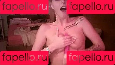 Evee_Avery Onlyfans Photo Gallery 