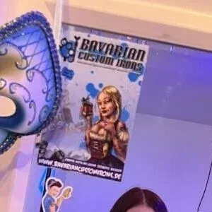 Evee_Avery Onlyfans Photo Gallery 