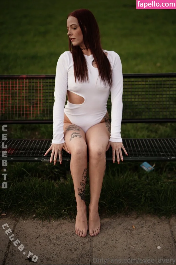 Evee_Avery Onlyfans Photo Gallery 