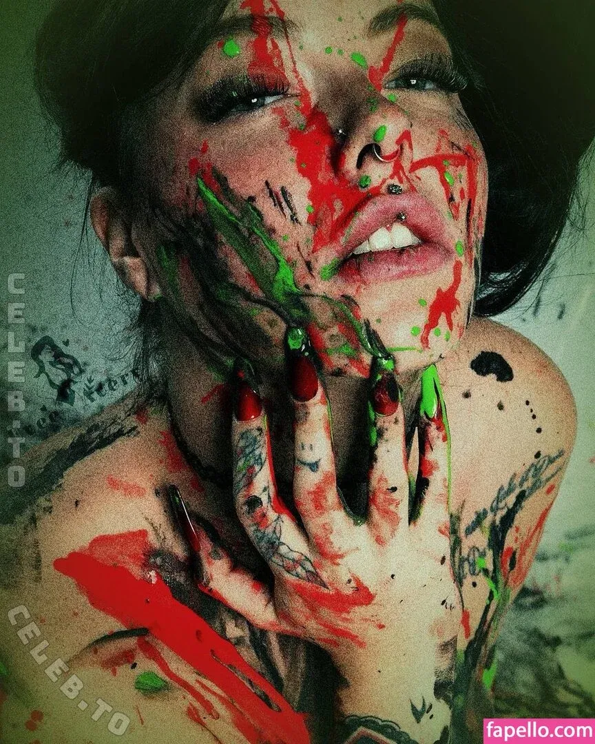 Evee_Avery Onlyfans Photo Gallery 